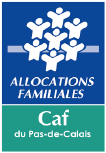 caisse allocations familiale